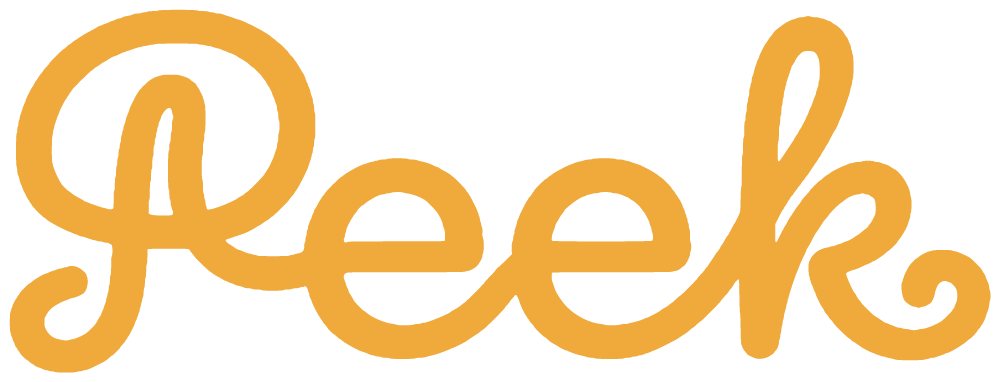 Peek